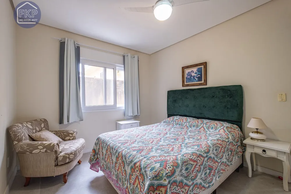 Casa, 4 quartos, 355 m² - Foto 2