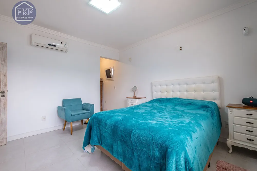 Casa, 4 quartos, 355 m² - Foto 4