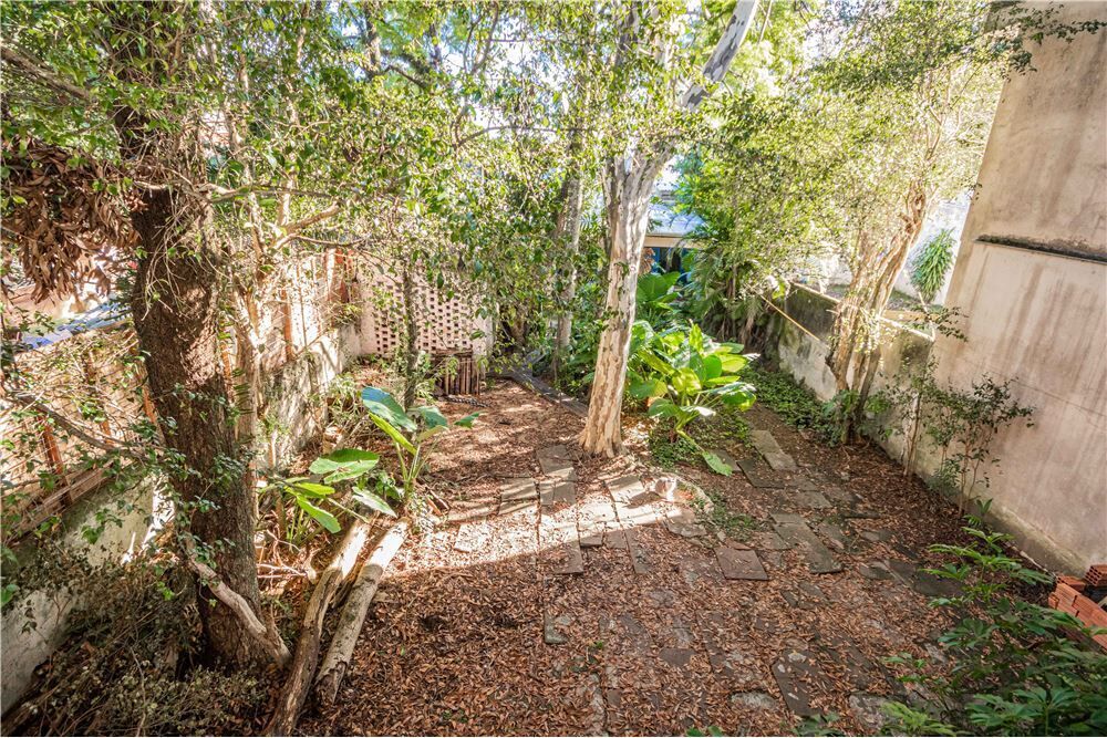 Casa, 5 quartos, 400 m² - Foto 3