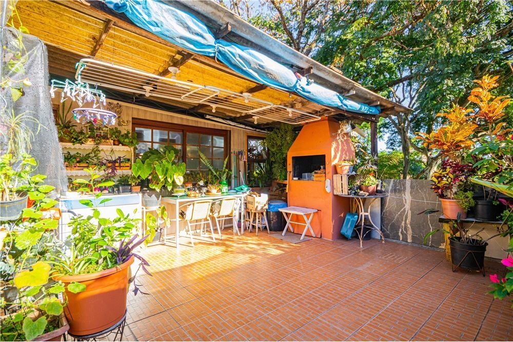 Casa, 5 quartos, 400 m² - Foto 8