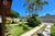 Casa, 3 quartos, 170 m² - Foto 2