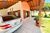 Casa, 3 quartos, 170 m² - Foto 4
