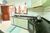 Casa, 3 quartos, 170 m² - Foto 11