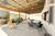 Casa, 3 quartos, 170 m² - Foto 6