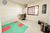 Casa, 3 quartos, 170 m² - Foto 13