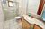 Casa, 3 quartos, 170 m² - Foto 16