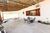 Casa, 3 quartos, 170 m² - Foto 7