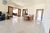 Casa, 3 quartos, 170 m² - Foto 9