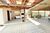 Casa, 3 quartos, 170 m² - Foto 5