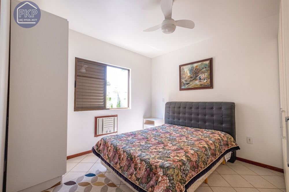 Apartamento à venda com 2 quartos, 71m² - Foto 1