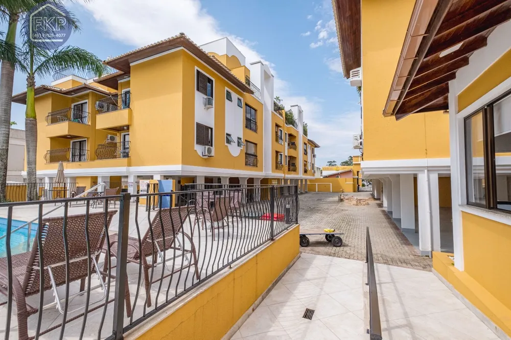 Apartamento, 2 quartos, 71 m² - Foto 4