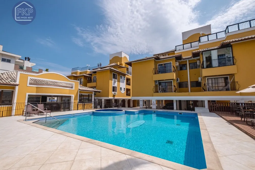 Apartamento, 2 quartos, 71 m² - Foto 5