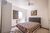 Apartamento, 2 quartos, 71 m² - Foto 1