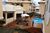 Apartamento, 2 quartos, 71 m² - Foto 2