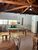 Apartamento, 2 quartos, 71 m² - Foto 4