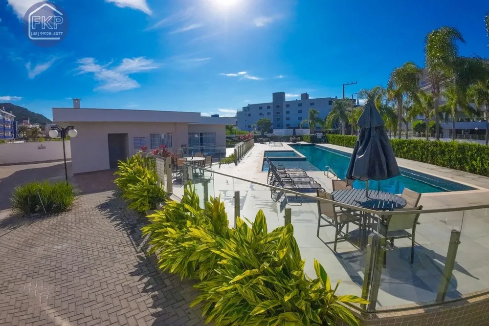 Apartamento, 3 quartos, 94 m² - Foto 4