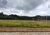 Terreno, 317 m² - Foto 8