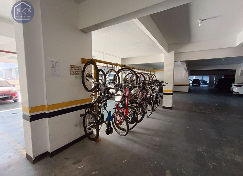 Apartamento, 3 quartos, 88 m² - Foto 4