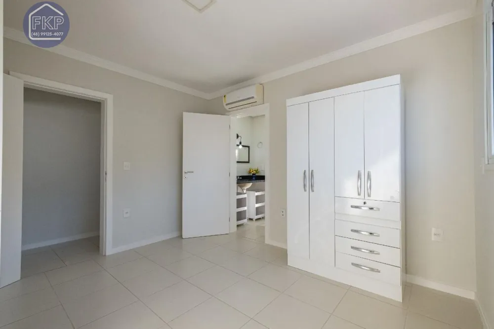 Cobertura, 3 quartos, 170 m² - Foto 2
