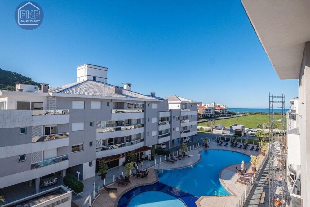 Cobertura, 3 quartos, 170 m² - Foto 1