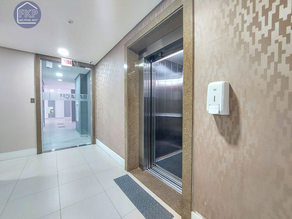 Cobertura, 3 quartos, 170 m² - Foto 7