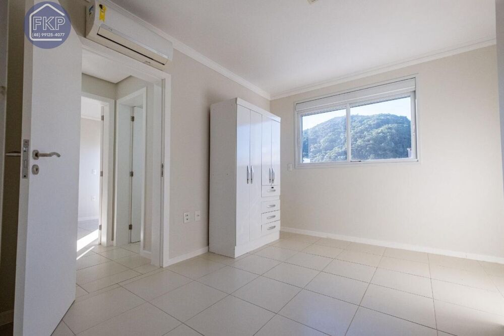 Cobertura, 3 quartos, 170 m² - Foto 3