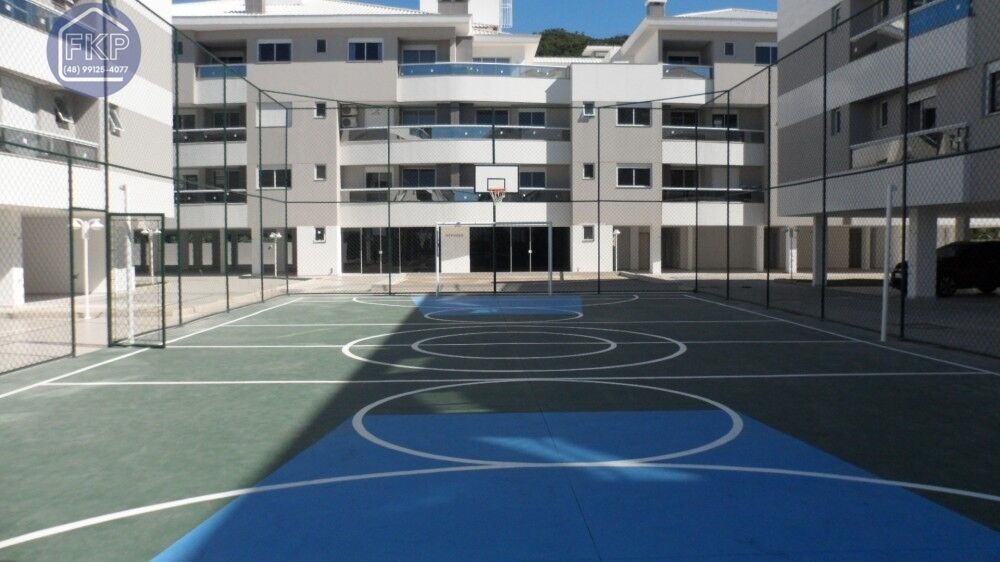 Cobertura, 3 quartos, 170 m² - Foto 5