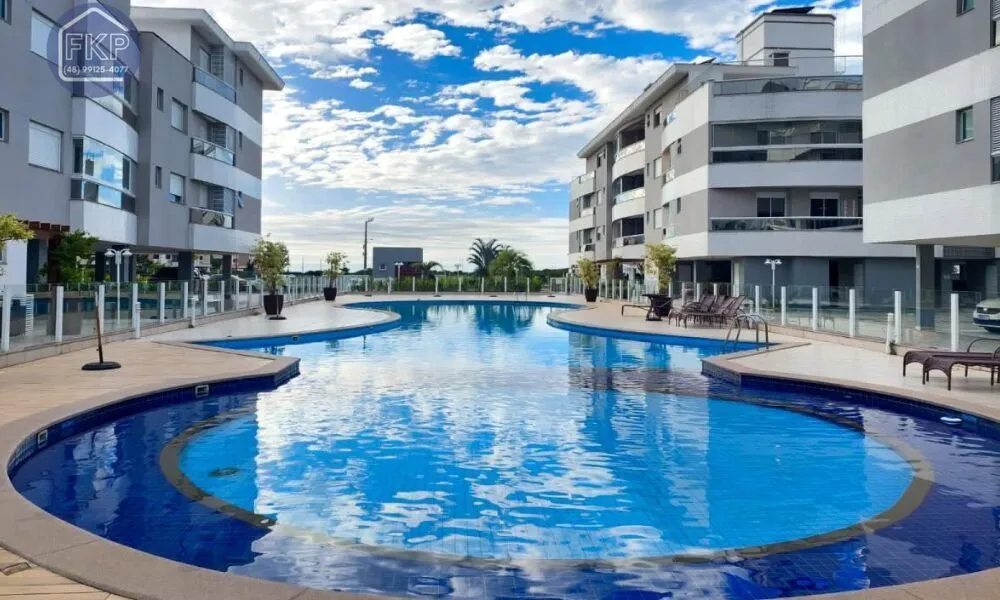 Cobertura, 3 quartos, 170 m² - Foto 3