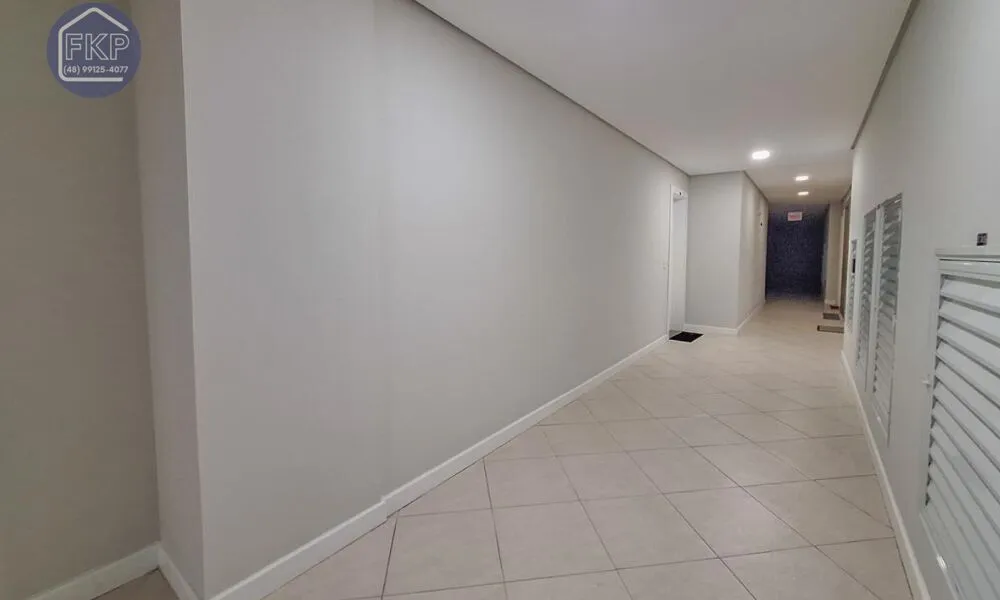 Cobertura, 3 quartos, 170 m² - Foto 4