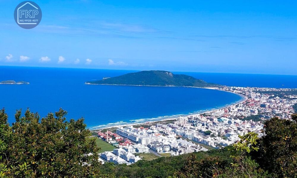 Cobertura, 3 quartos, 170 m² - Foto 8