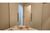 Apartamento, 2 quartos, 71 m² - Foto 2