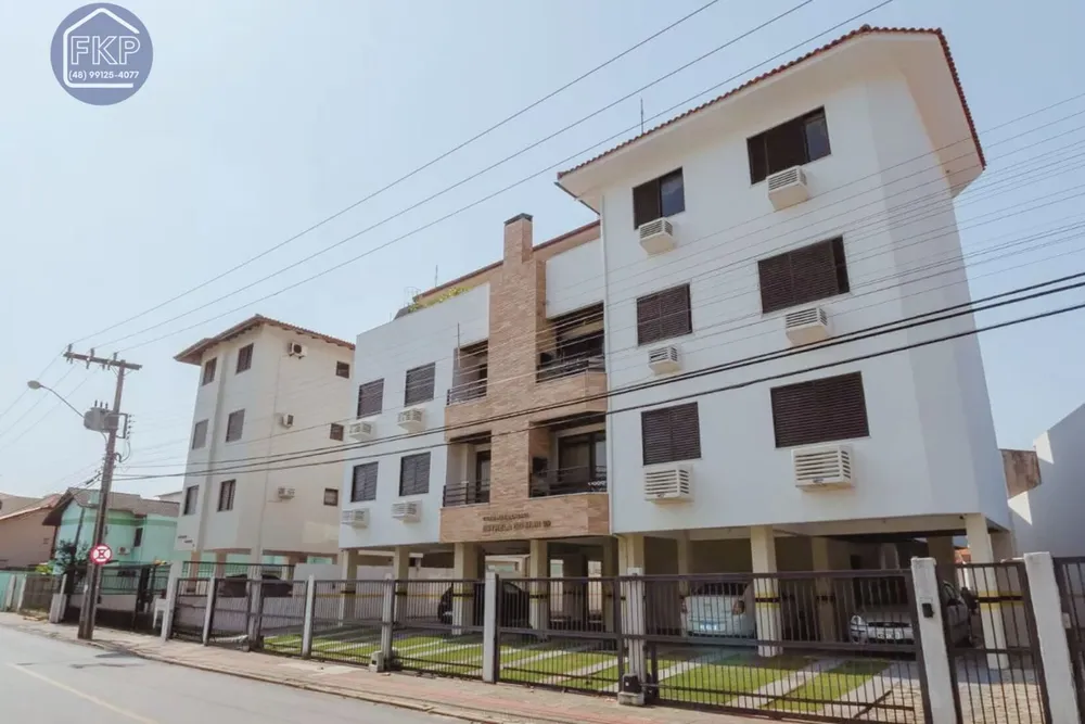 Apartamento, 2 quartos, 65 m² - Foto 6