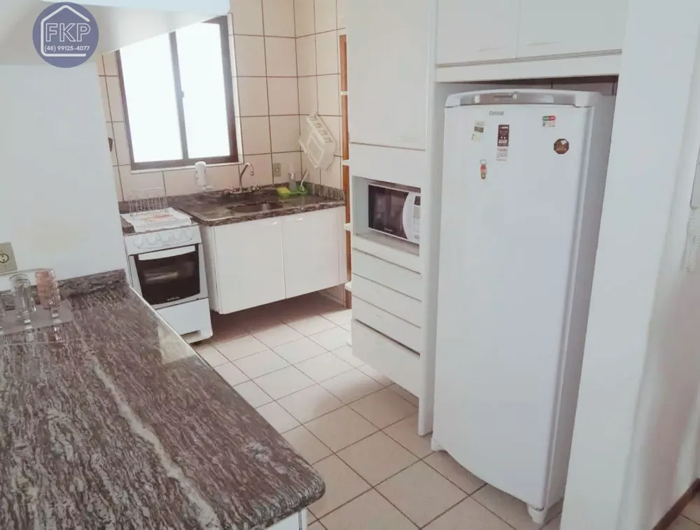 Apartamento, 2 quartos, 65 m² - Foto 3