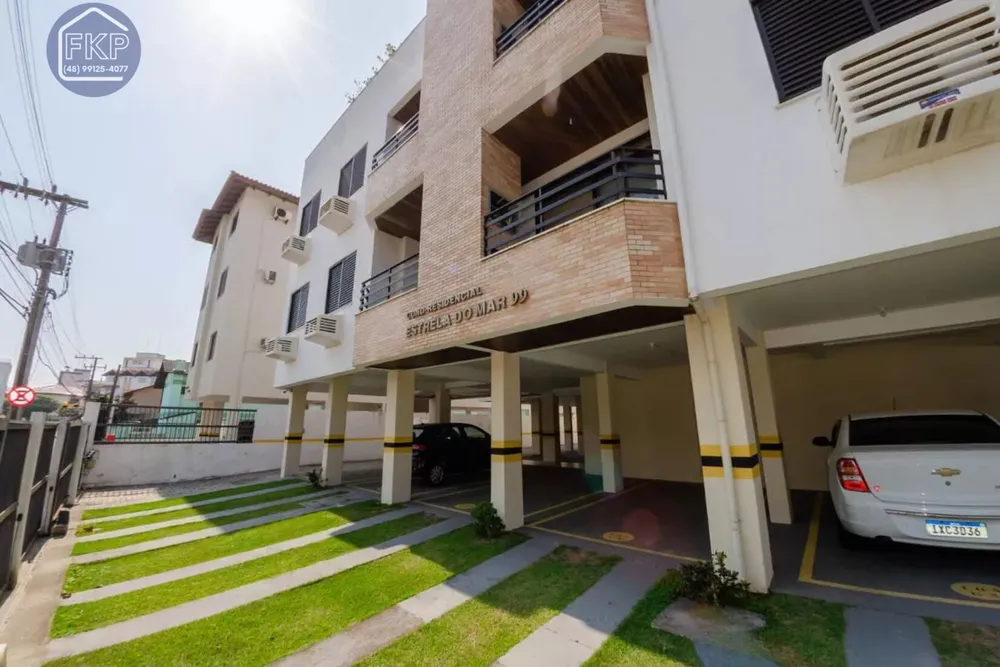 Apartamento, 2 quartos, 65 m² - Foto 7