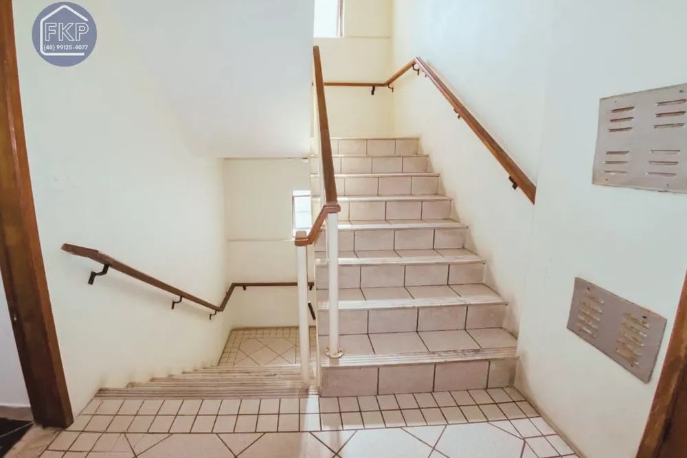 Apartamento, 2 quartos, 65 m² - Foto 8