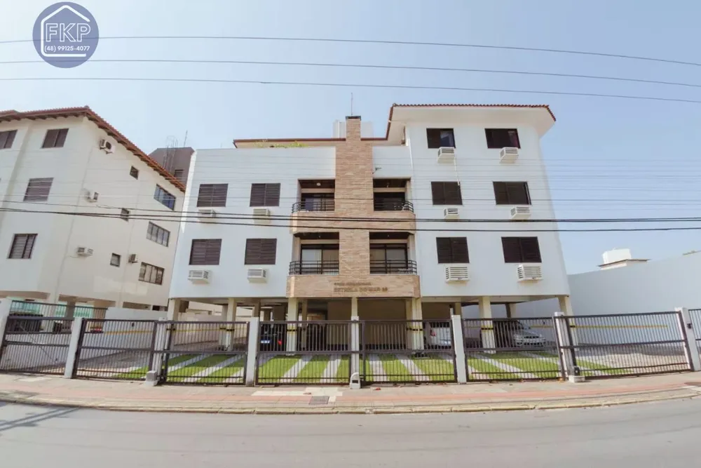 Apartamento, 2 quartos, 65 m² - Foto 5