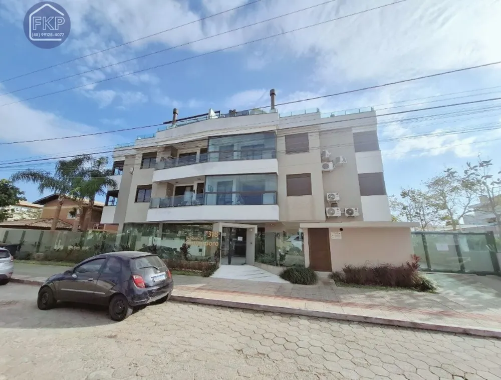 Apartamento, 2 quartos, 79 m² - Foto 6