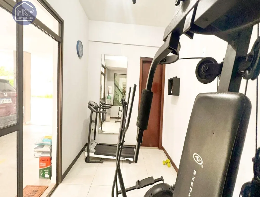 Apartamento, 2 quartos, 79 m² - Foto 7