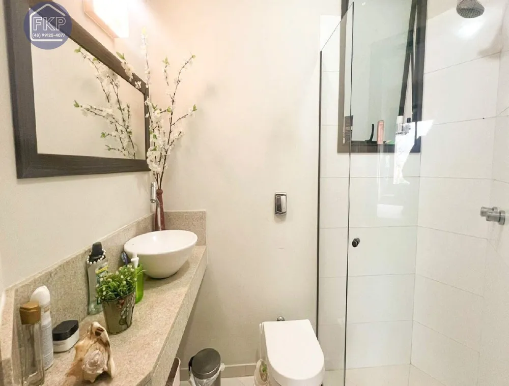 Apartamento, 2 quartos, 79 m² - Foto 4