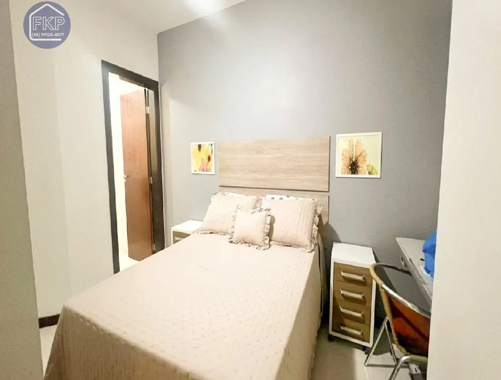 Apartamento, 2 quartos, 79 m² - Foto 3