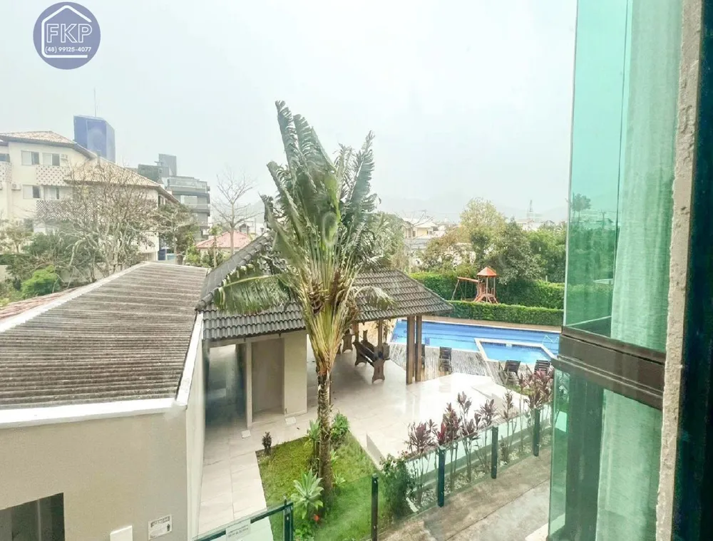 Apartamento, 2 quartos, 79 m² - Foto 5