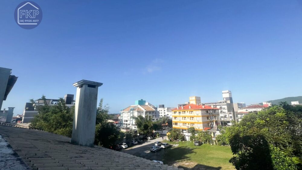 Cobertura, 2 quartos, 86 m² - Foto 4