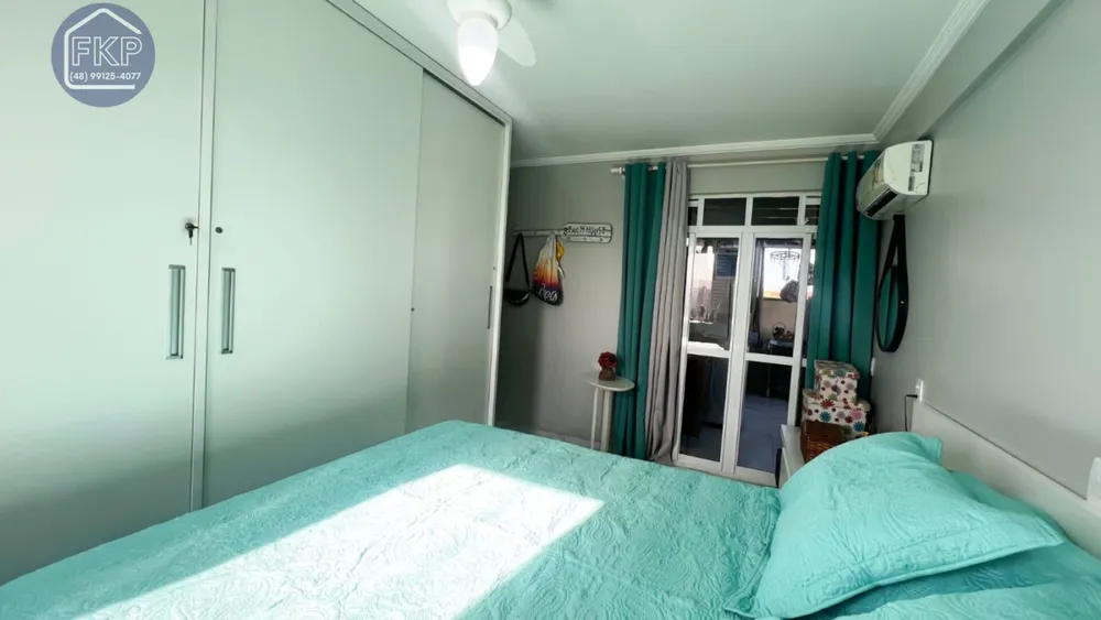 Cobertura, 2 quartos, 86 m² - Foto 6