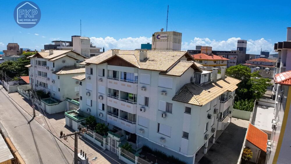 Cobertura, 2 quartos, 86 m² - Foto 9