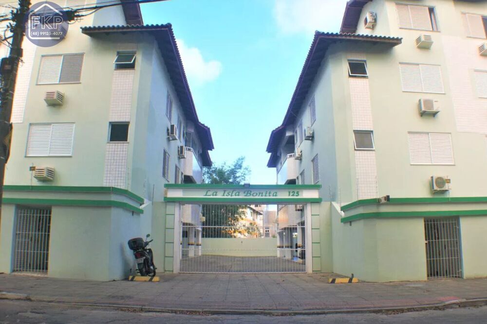 Cobertura, 2 quartos, 86 m² - Foto 11