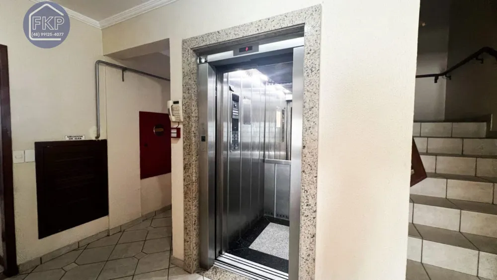 Cobertura, 2 quartos, 86 m² - Foto 16