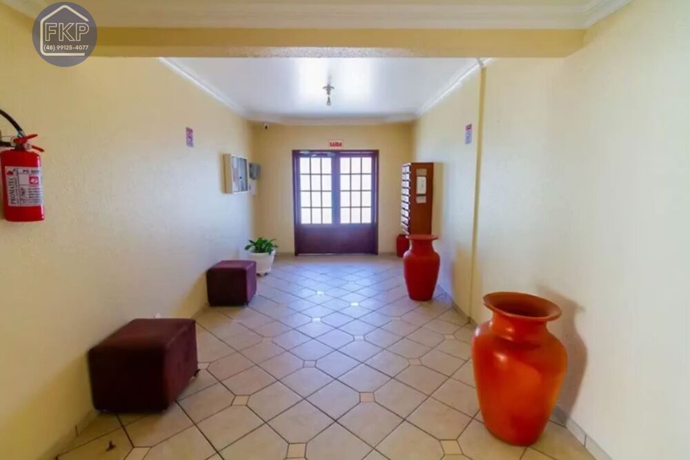 Cobertura, 2 quartos, 86 m² - Foto 12