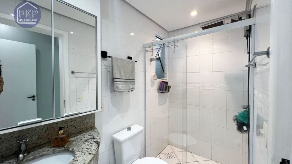 Cobertura, 2 quartos, 86 m² - Foto 7