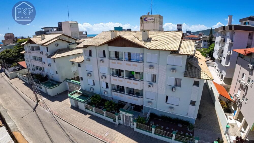 Cobertura, 2 quartos, 86 m² - Foto 10