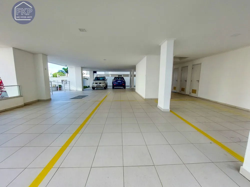 Apartamento, 3 quartos, 89 m² - Foto 27